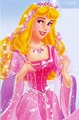 Aurora's NO.10 look (NEUTRAL EDITION) - disney-princess photo