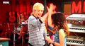 Austin and Ally Tribute - austin-and-ally photo