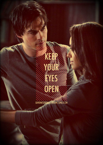 Bamon Posters Collection by Bamon Withdrawal Syndrome