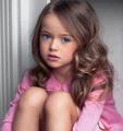 Beautiful Girls - childrens-world photo