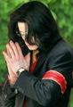 Beautiful Michael <3 - michael-jackson photo
