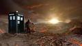DW New Episodes - doctor-who photo