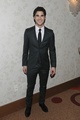 Darren attends GLAAD Awards 2013 - darren-criss photo