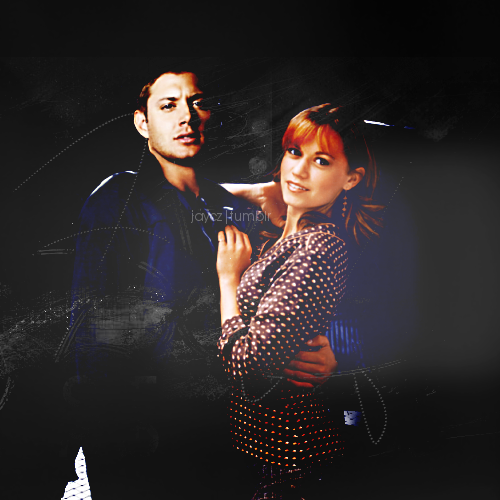  Dean & Haley