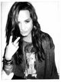 Demi Lovato <3 - demi-lovato fan art