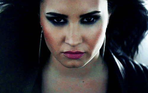  Demi Lovato <3