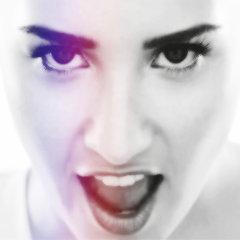 Demi Lovato