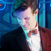 Doctor Who Series 7 Icons ✔ - doctor-who icon