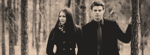 Elena+Elijah