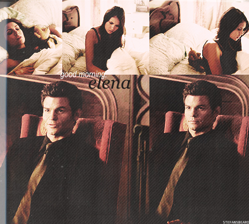  Elena+Elijah