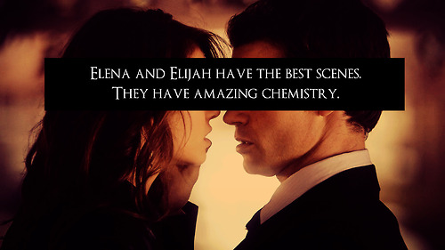  Elijah&Elena confession