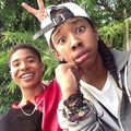 Follow Me For updates on MB Every week - mindless-behavior photo