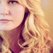 For Ray <33 For your member of the week thing :) - leyton-family-3 icon