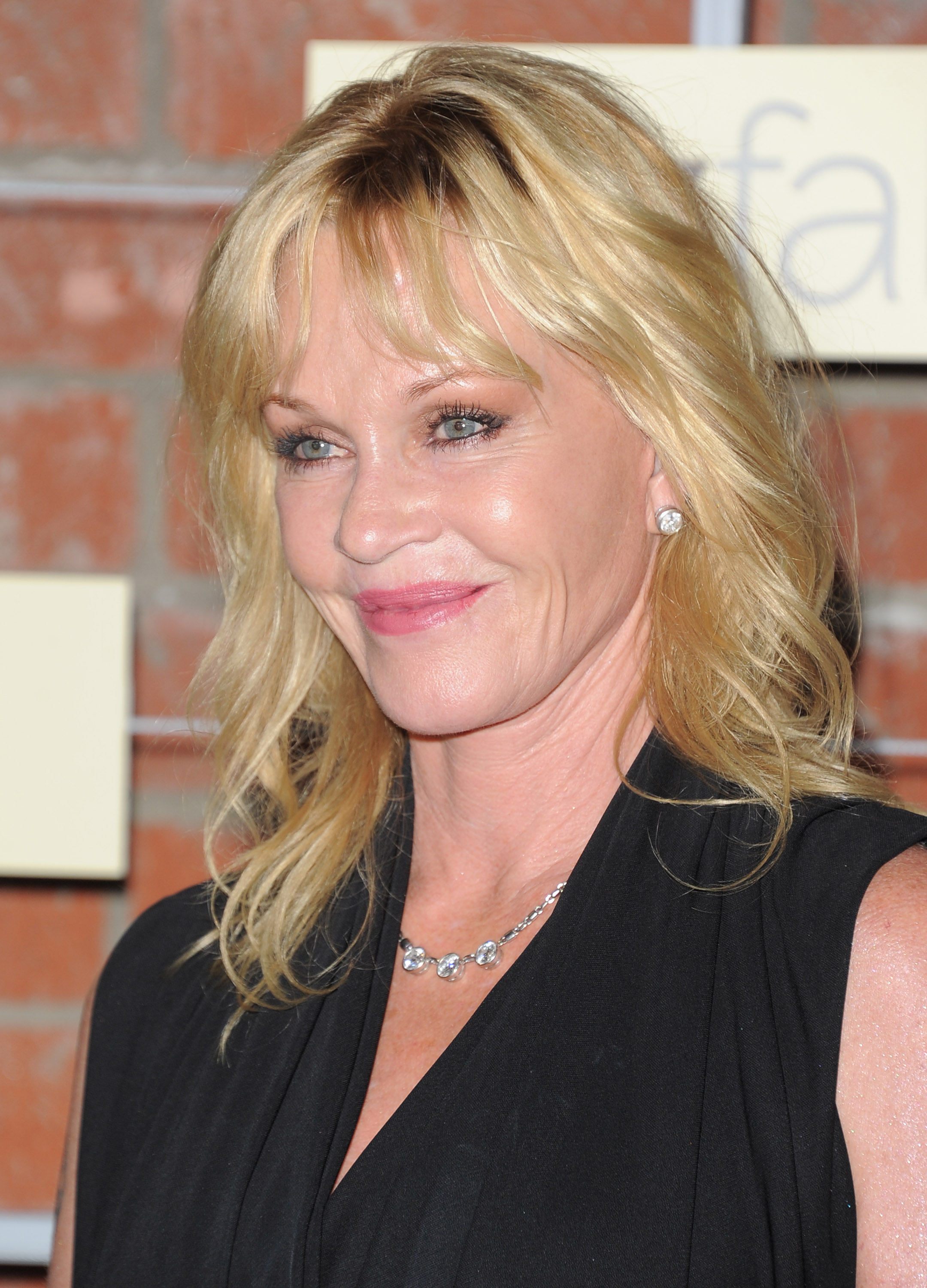 Melanie Griffith Images on Fanpop.