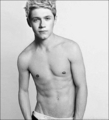Gorgeous Niall - one-direction photo