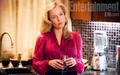 Hannibal - First Look at Gillian Anderson  - hannibal-tv-series photo