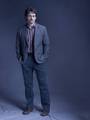 Hugh Dancy as Special Agent Will Graham - hannibal-tv-series photo