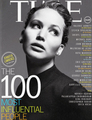 Jennifer Lawrence in TIME’s 100 Most Influential People list - jennifer-lawrence photo