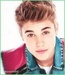 Justin♥ - justin-bieber icon
