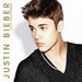 Justin♥ - justin-bieber icon