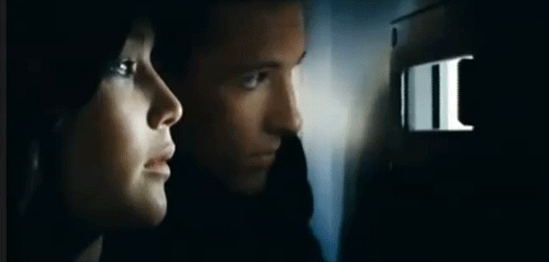 Katniss & Peeta - Catching Fire teaser trailer