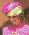 Lady Diana~♥♥ - princess-diana fan art