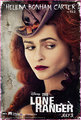 Lone Ranger - New Posters - the-lone-ranger photo