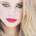 Lucy Fry - the-vampire-academy-blood-sisters icon