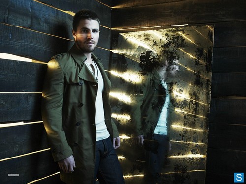  New Promotional foto