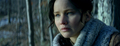New official 'Catching Fire' movie still [HQ] - jennifer-lawrence photo