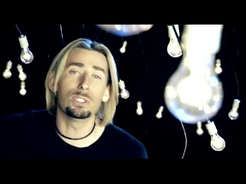  Nickelback - If Today Was Your Last dag {Music Video}