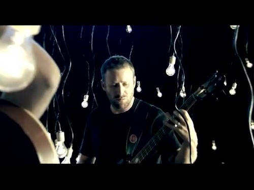  Nickelback - If Today Was Your Last giorno {Music Video}