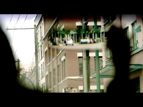  নিক্কেলবাকা - Someday {Music Video}