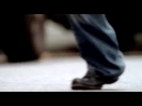 Nickelback - Someday {Music Video}