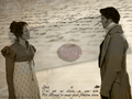 pride-and-prejudice - No Claim On You Now wallpaper