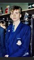 OMG! Younger David Tennant!!!!! <3 - doctor-who photo