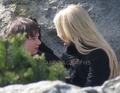 OUAT Coming Episodes- 'Henry Is Upset About Regina?!' - once-upon-a-time photo