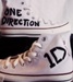 One direction - one-direction icon