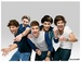 One direction - one-direction icon