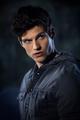 Promo  Pic S3 - teen-wolf photo