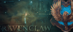 Ravenclaw wallpaper titled Ravenclaw