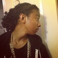 Ray Gpt Dread but their Temporary - mindless-behavior photo