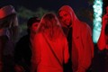 Rob and Kristen at Coachella (13/4/13) - robert-pattinson-and-kristen-stewart photo