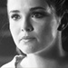 Rose - the-vampire-academy-blood-sisters icon