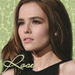 Rose - the-vampire-academy-blood-sisters icon