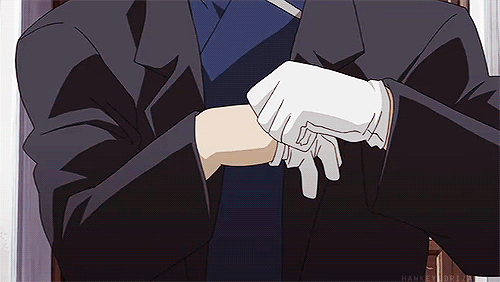Featured image of post Roy Mustang Gif it would ve been rly great if pride had been tailing you and snatched that thing huh roy roy mustang the flame alchemist roy mustang gif