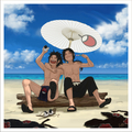 Sasuke and Itachi <3 - naruto-shippuuden photo