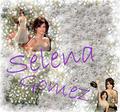 Selena Gomez  AND Justin Bieber! - selena-gomez fan art
