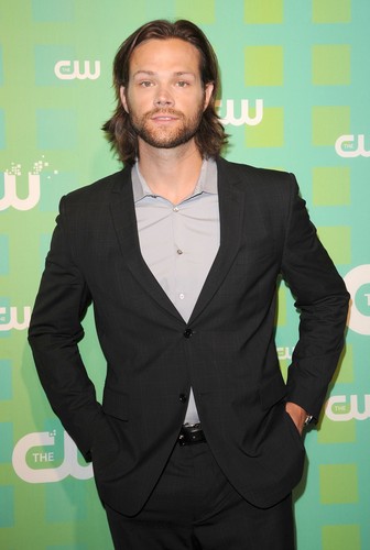  The CW Network's 2012 Upfront