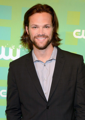  The CW Network's 2012 Upfront